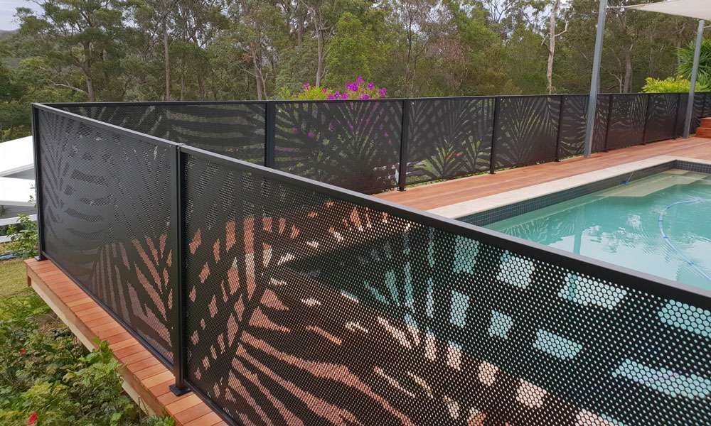 Palmy-Textured-Black-Pool-Perf