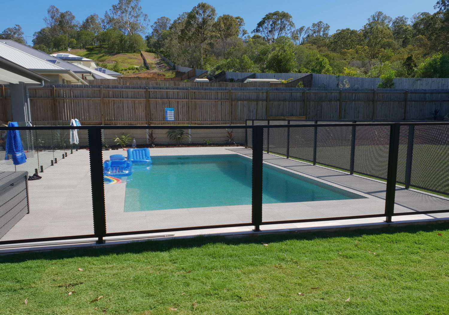 Pool-Perf-Channel-fit-03