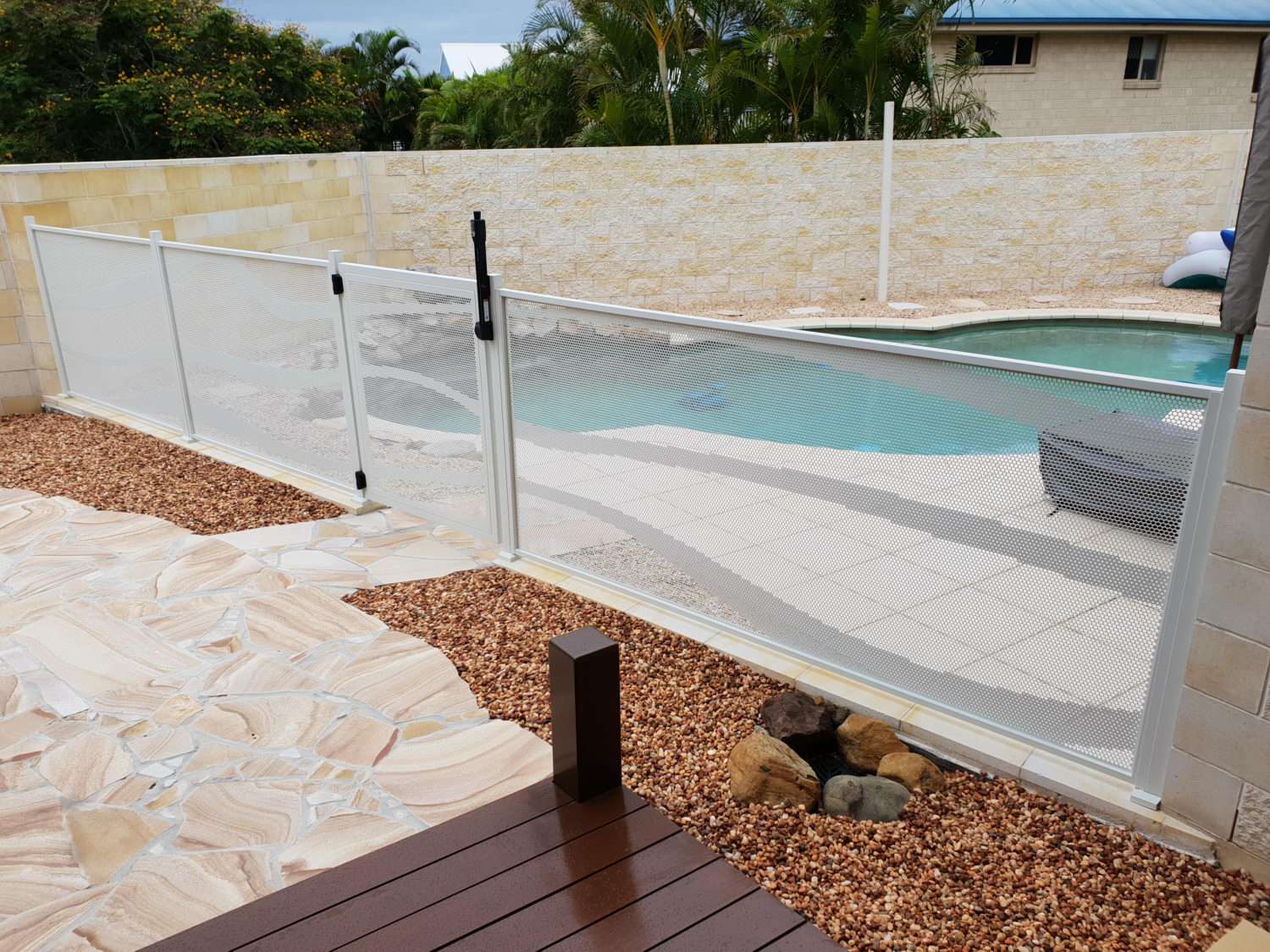 Pool-Perf-Channel-fit-04