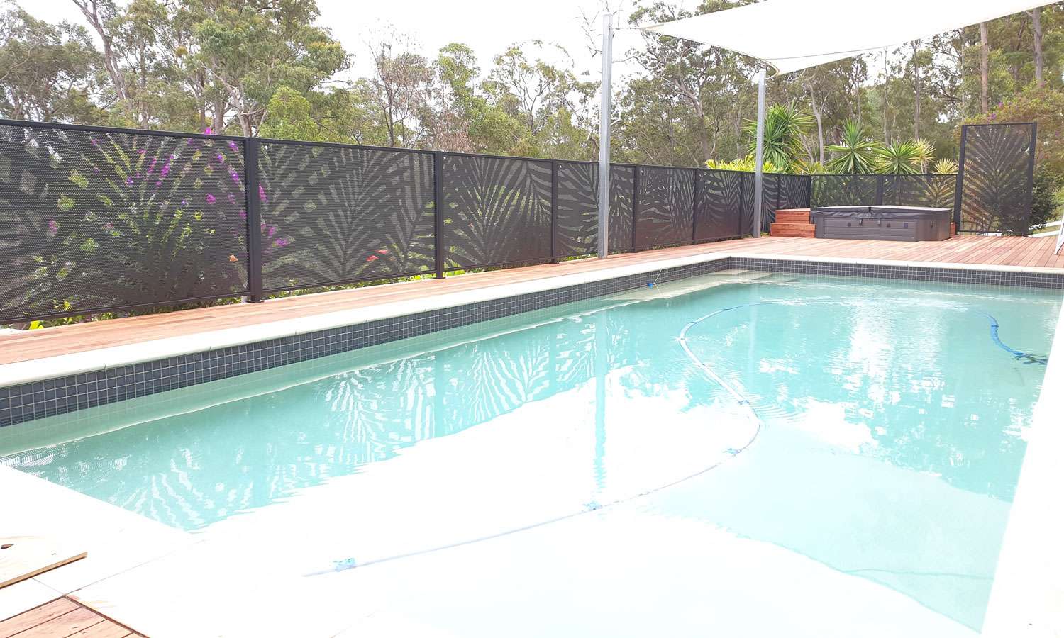 Pool-Perf-Channel-fit-05