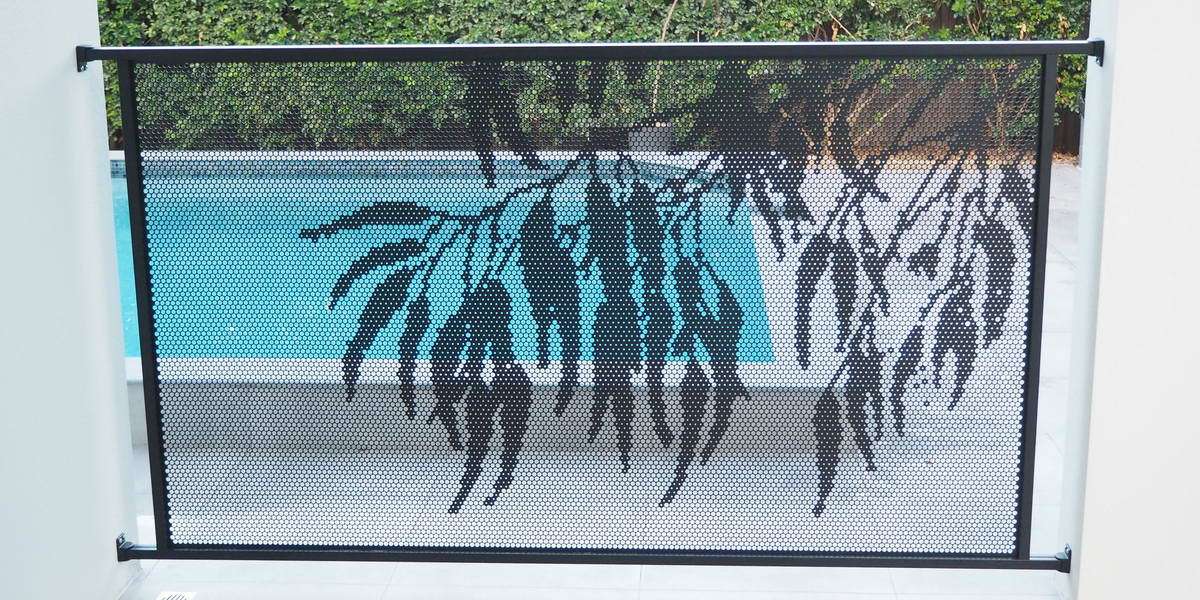 Pool-Perf-best_security_fencing_on_the_market-Stunning-02