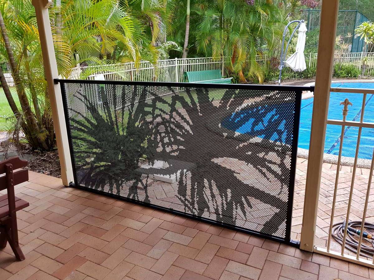 Pool-Perf-best_security_fencing_on_the_market-Stunning-07