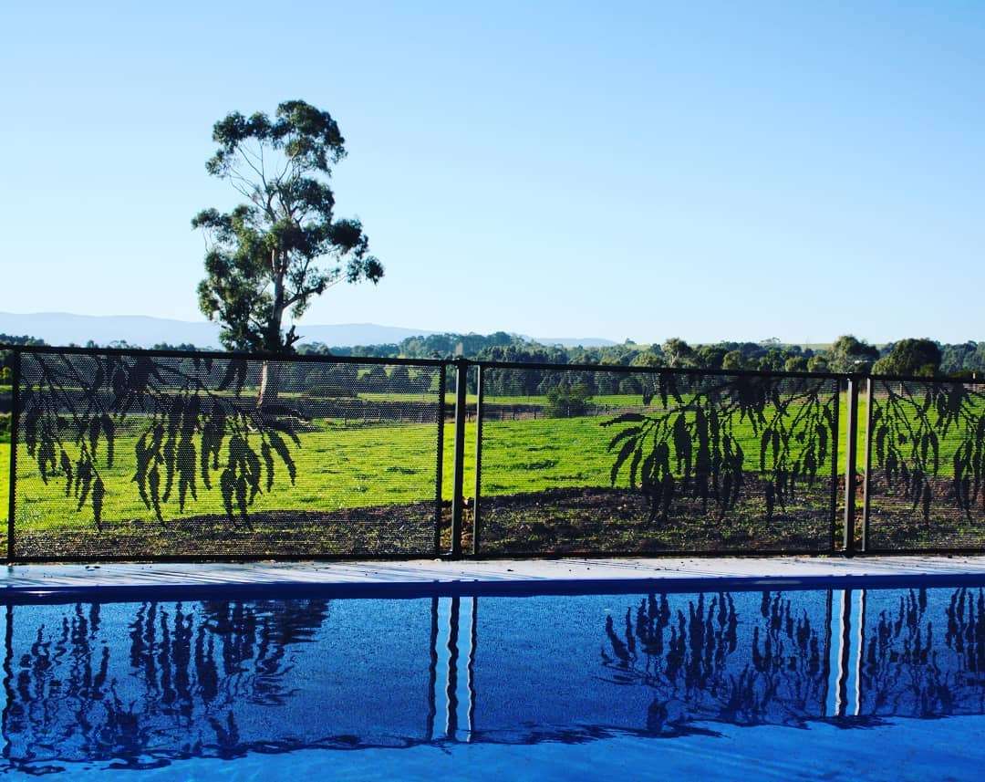 Pure-Perf-best_security_fencing_on_the_market-Stunning-design-01